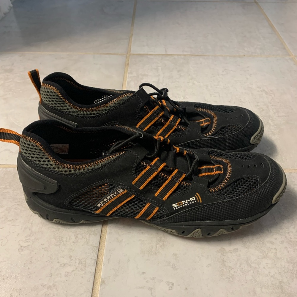 Sperry Men’s Sport Water Shoes